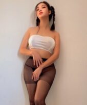 Milcah +971569604300