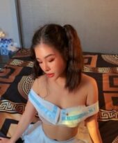 ultana +971525590607