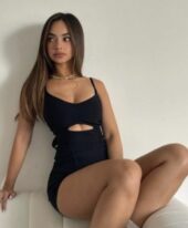 Beatriz +971551707352