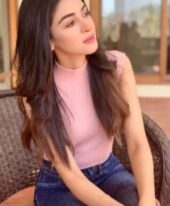 Benedita +971559700518