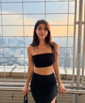 Dalila +971586852676