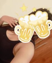 Kiara