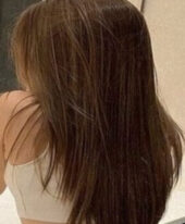Talia