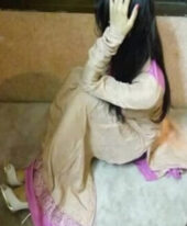 Elora