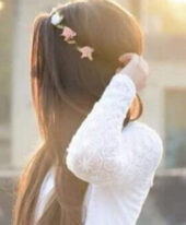Hina