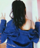 Anette