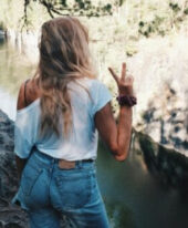 Greta