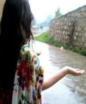Evelyn