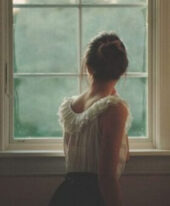 Margaret